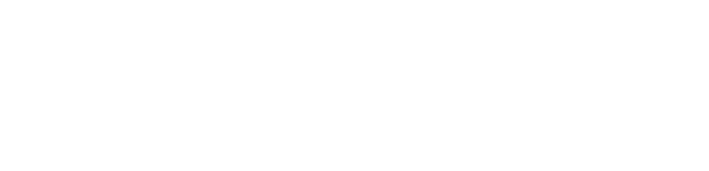 東京都葛飾区で、Newscan SWⅢ（ニュースキャン）を活用したおすすめの波動ケアを行う健康サロン